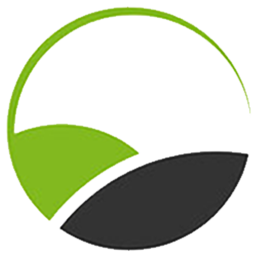 Favicon-New