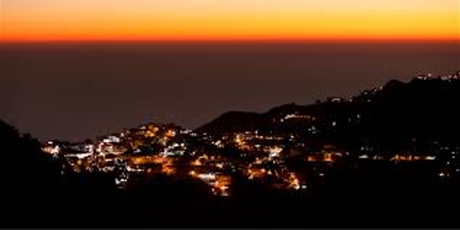Mussorie-Skyline4-