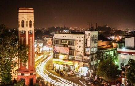 Dehradun Monthly Rental Homes — Complete Guide