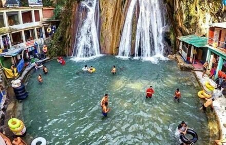 Mussoorie Workation: Complete Guide & Monthly Rentals